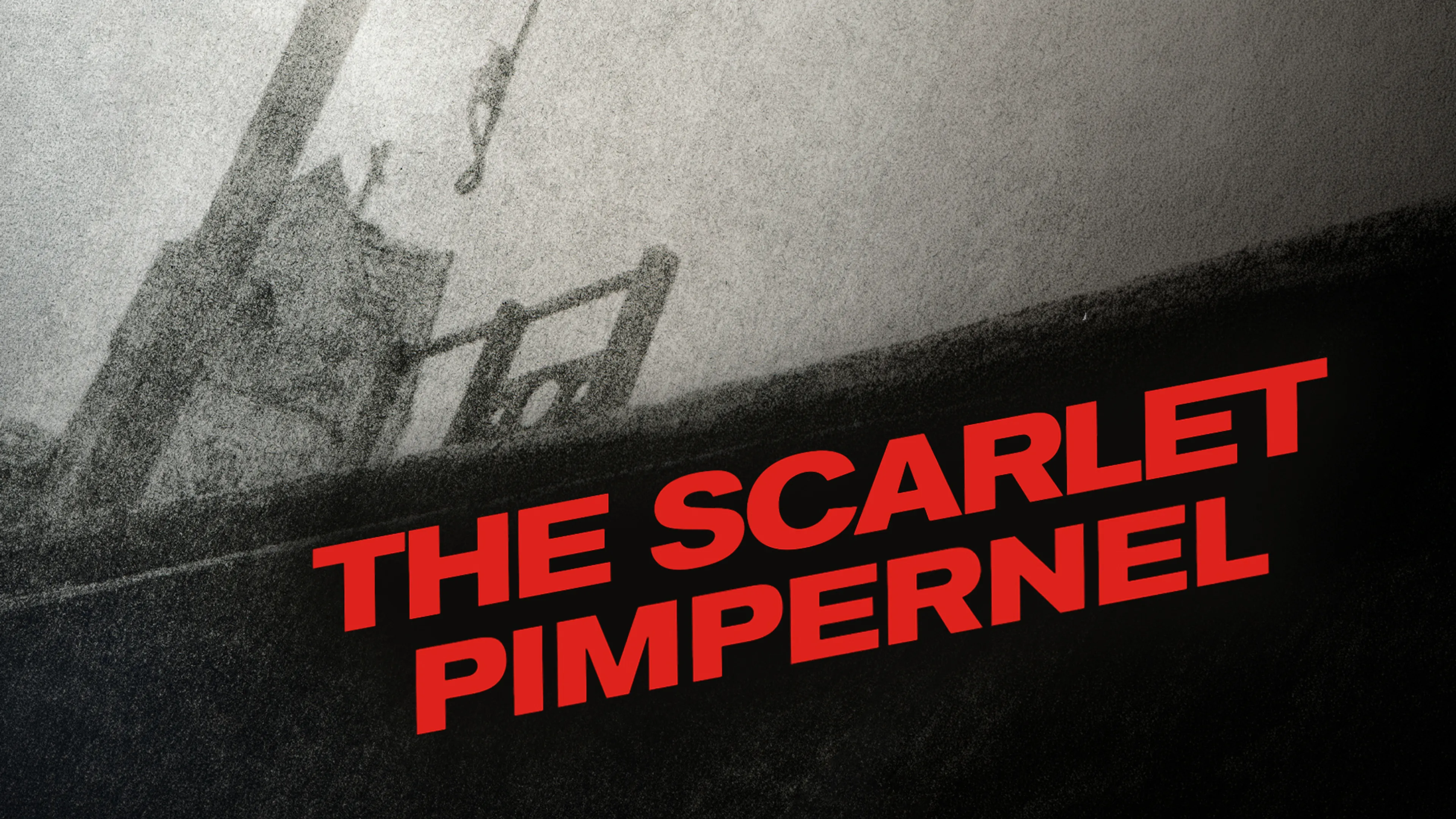 Title poster image
